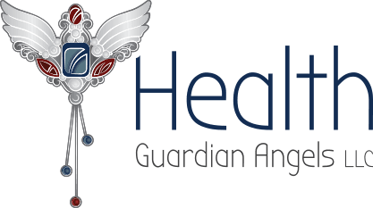 Health Guardian Angels